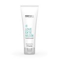 Кондиционер для наращиваемых волос MORPHOSIS LOVE EXTENTION CONDITIONER 250 мл купить в Минске. Доставка по Беларуси