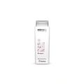 Шампунь мгновенного действия MORPHOSIS ULTIMATE CARE SHAMPOO 250 мл купить в Минске. Доставка по Беларуси