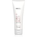 Кондиционер мгновенного действия MORPHOSIS ULTIMATE CARE CONDITIONER 250 мл купить в Минске. Доставка по Беларуси