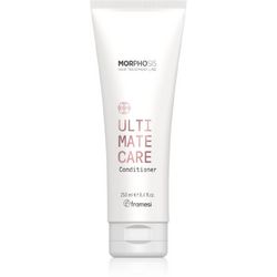 Кондиционер мгновенного действия MORPHOSIS ULTIMATE CARE CONDITIONER 250 мл