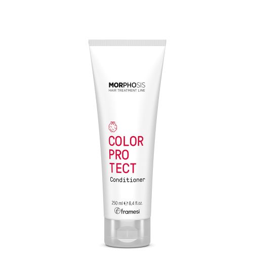 Кондиционер для окрашенных волос COLOR PROTECT CONDITIONER 250 мл купить в Минске. Доставка по Беларуси