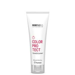 Кондиционер для окрашенных волос COLOR PROTECT CONDITIONER 250 мл