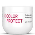 Маска для окрашенных волос интенсивного действия COLOR PROTECT INTENSIVE TREATMENT 250 мл купить в Минске. Доставка по Беларуси