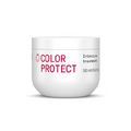 Маска для окрашенных волос интенсивного действия MORPHOSIS COLOR PROTECT INTENSIVE TREATMENT 500 мл купить в Минске. Доставка по Беларуси