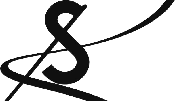 SK