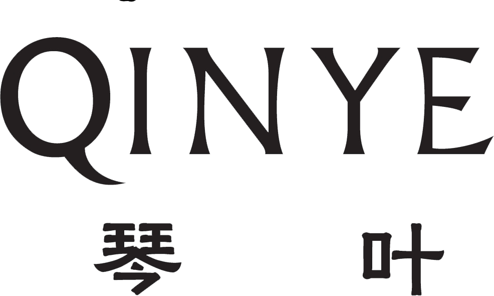 QINYE