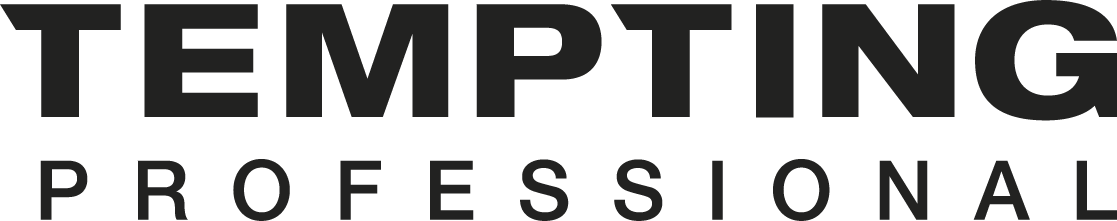 Tempting Professional